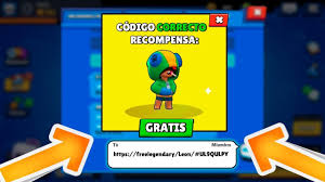 Aimbots are typically best on trower brawlers or long range brawlers, for instance , colt, bo, barley, ricochet, dynamike ect. Brawl Stars Cheat Free Skins Unlimited Gems Lulubox 2019 Update By Kaitlyn Jade Alarcon