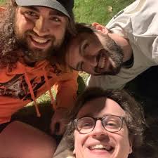 Pyramid Mission (@pyramidmission) • Instagram photos and videos