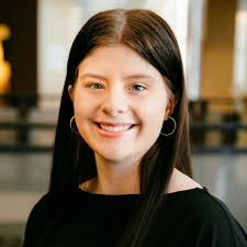 Mizzou Alumni Association