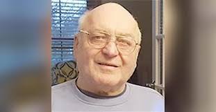 Richard W Hagen Obituary