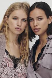 Greg Kavanagh's app Bezzu is dressed for success