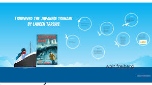 Check spelling or type a new query. I Survived The Japanese Tsunami By Jenny Jones