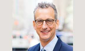 Inside Track: Looking For A Discount On Legal Work. Plus, Stay Out Of My  Internal Investigations