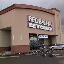 Bed bath and beyond gift card. Bed Bath Beyond Reviews Glassdoor