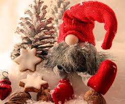 Ebenfalls den nachstehenden link anklicken und die vorlage malvorlage papa ist der beste zum ausdrucken ausmalen weihnachten 01 zum ausmalen rudolf. Wichteln Zu Weihnachten Wir Erklaren Den Lustigen Weihnachtsbrauch