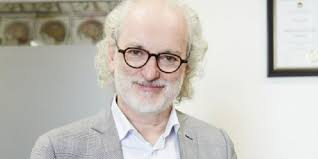 An innovator in epilespsy treatment