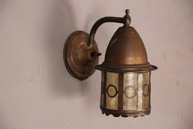 25 fresh modern outdoor light fixtures scheme modern outdoor. Circa 1910 Brass Exterior Wall Mounted Light Antique Outdoor Lighting Antique And Spanish Revival Lighting Wall Mounted Light Antique Outdoor Lighting Light