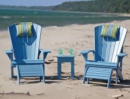Recycled Plastic Furniture Archives Patio Land Usa Recycled Plastic Outdoor Furniture Modern Patio Furniture Recycled Plastic Furniture