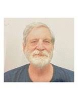 Patrick Macdonald Obituary (1950