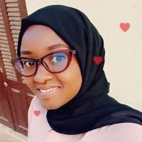 60+ "Aïda Sall" profiles