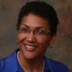 Dr. Camalyn Gaines, MD, Physical Medicine & Rehabilitation