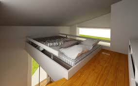 Luke thill is 13 and built his own house. Haussystem Nomad Ein Haus Zum Selberbauen Micro Home