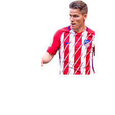 Gameiro 1, alexandra vormberg 1,8,9 &. Kevin Gameiro 80 Fifa Mobile 18 Futhead
