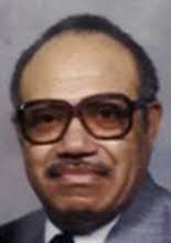 Obituary information for Albert Lorenzo Dixon, Sr.