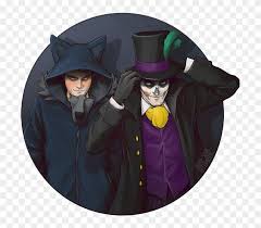 High quality stiles stilinski gifts and merchandise. My Art Halloween Teen Wolf Stiles Stilinski Derek Hale Derek Hale Hd Png Download 760x720 3353245 Pngfind