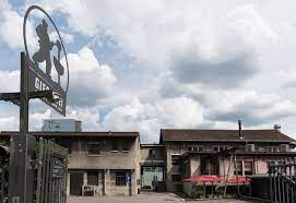 giesserei oerlikon zurich switzerland swissglam ch beautiful locations switzerland travel zurich switzerland