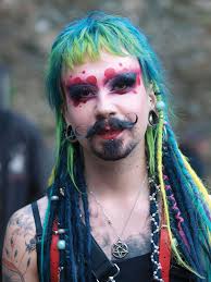 Wystawa doroczna 2023