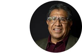 Oak Meadow Baptist Church