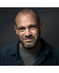 Oliver Knowles & Ben Stewart, two of the four members of the political  activist group Led By Donkeys, who were arrested the other day for  projecting a huge photograph of Donald Trump and Jeffery Epstein onto the  wall of Windsor Castle, just before Trump ...