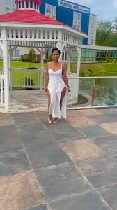 Gigi_empress (@Gigiempress1) / X