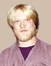 Obituary information for Kenneth Lee Forman