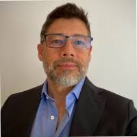 100+ "Ernesto Ariel" profiles