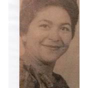 Bermea Family Obituaries