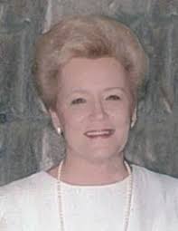 Hannah McDonald Greene Obituary