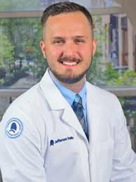 Find Care with Matthew Engle, PA-C