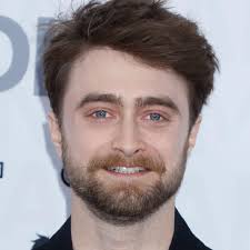 Watch Kill Your Darlings (2013) Full Movie Free Online