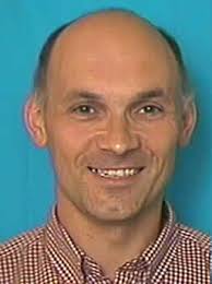 Marc BARRIER, 67 ans (BRIARE, MONTATAIRE)