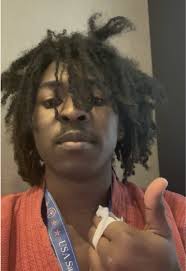 Gold Medal Win and Team USA Representation