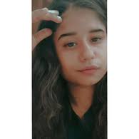 Madison McRae's Softball Recruiting Profile