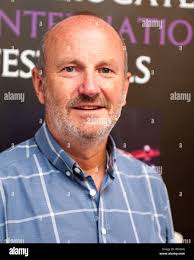 Macauley hi-res stock photography and images