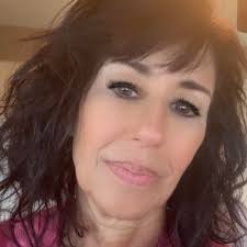 It is with sadness that the Joyce family shared the news of the passing of  Vivian Joyce. The Brahman family has you in our thoughts and prayers.