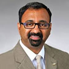 The 20 Best Endoscopy Doctors near Jamestown, ND