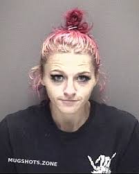 GOODNER CIARA LYNN 03/13/2025