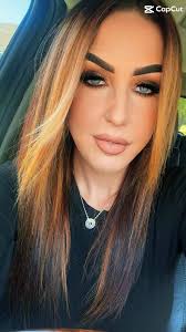 🎤 KARAOKE NIGHT TONIGHT! 🎶