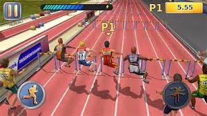 You are waited for by competition to 30 athletes and certainly victories and defeats . Athletics 2 Summer Sports For Iphone Download Mob Org