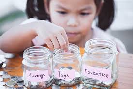 Modification of child support when the order of support exists without an agreement in 1989, new york adopted the new child support laws, and amended domestic relations law 236b (9) (b), which set the statutory standard which allows a court to modify existing child support orders. When Does Child Support End Findlaw