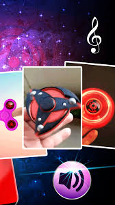 Check out this fantastic collection of sharingan live wallpapers, with 32 sharingan live background images for your please contact us if you want to publish a sharingan live wallpaper on our site. Fidget Spinner Sharingan Live Wallpaper Gif For Android Apk Download