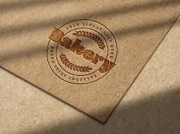 Download Kraft Paper Psd 600 High Quality Free Psd Templates For Download