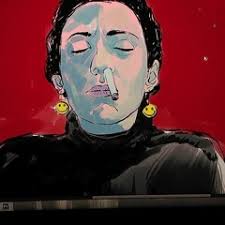 Stream Daniel Rimon music