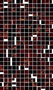 Practice Of Medicine By Dr Daulat Singh Rekhta In 2020 Medicine Medicine Doctor Books Free Download Pdf