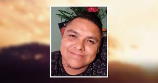 Noe Lugo Obituary May 23, 2024