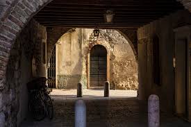 Maybe you would like to learn more about one of these? Hotel Al Pescador Un Comodo E Accogliente Hotel A Lazise Lago Di Garda Lazise