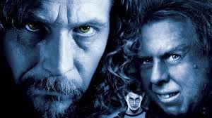 Harry Potter And The Prisoner Of Azkaban 2004 Download Harry Potter Og Fangen Fra Azkaban 2004 Film Norsk Undertekst Pa Nettet Movie123det Er Harrys Tredj Prisoner Of Azkaban The Prisoner Of Azkaban Harry Potter Pc