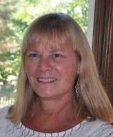 Karla Dautenhahn Obituary (2022)