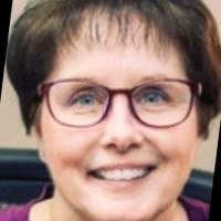 500+ "Judith Bailey" profiles