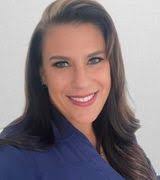 Laura Lujano's Instagram, Twitter & Facebook